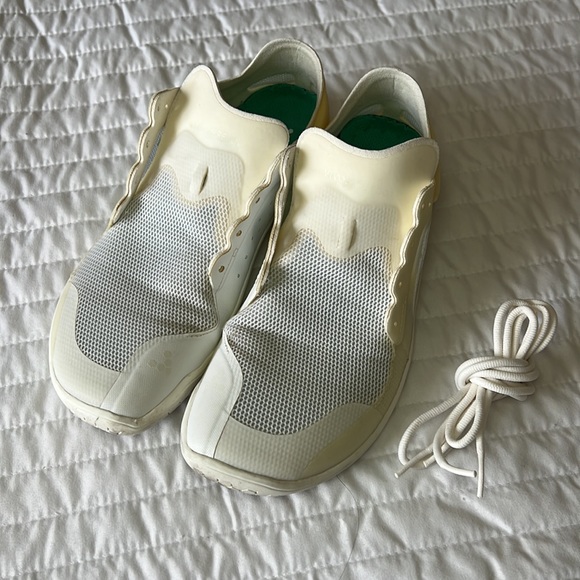 Vivo barefoot Shoes - Vivobarefoot Primus Lite II Womens